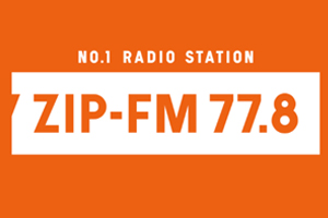株式会社ZIP-FM